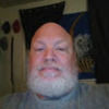 myronsingleton